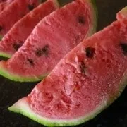Кращі рецепти для дитячого свята меню, кулінарна стаття на (свята) Кращі рецепти для дитячого свята меню, кулінарна стаття на