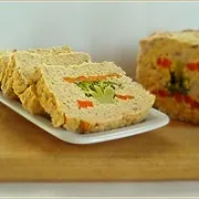 Кращі рецепти для дитячого свята меню, кулінарна стаття на (свята) Кращі рецепти для дитячого свята меню, кулінарна стаття на