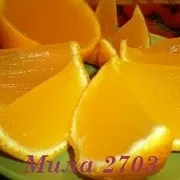 Кращі рецепти для дитячого свята меню, кулінарна стаття на (меню) Кращі рецепти для дитячого свята меню, кулінарна стаття на