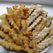 Кращі рецепти для дитячого свята меню, кулінарна стаття на (дитячого) Кращі рецепти для дитячого свята меню, кулінарна стаття на