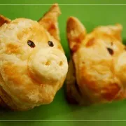 Кращі рецепти для дитячого свята меню, кулінарна стаття на (меню) Кращі рецепти для дитячого свята меню, кулінарна стаття на