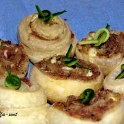 Кращі рецепти для дитячого свята меню, кулінарна стаття на (меню) Кращі рецепти для дитячого свята меню, кулінарна стаття на