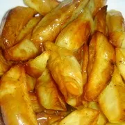 Кращі рецепти для дитячого свята меню, кулінарна стаття на (меню) Кращі рецепти для дитячого свята меню, кулінарна стаття на
