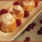 Кращі рецепти для дитячого свята меню, кулінарна стаття на (свята) Кращі рецепти для дитячого свята меню, кулінарна стаття на