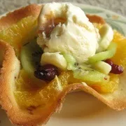 Кращі рецепти для дитячого свята меню, кулінарна стаття на (меню) Кращі рецепти для дитячого свята меню, кулінарна стаття на
