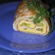 Кращі рецепти для дитячого свята меню, кулінарна стаття на (дитячого) Кращі рецепти для дитячого свята меню, кулінарна стаття на