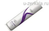 Londa professional зволожуючий шампунь deep moisture shampoo honey - mango (зволожуючий) Londa professional зволожуючий шампунь deep moisture shampoo honey - mango