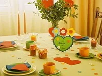 Кращі рецепти для дитячого свята меню, кулінарна стаття на (меню) Кращі рецепти для дитячого свята меню, кулінарна стаття на