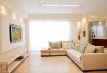 Кращі інтер'єри віталень кімнат як зробити модель, дизайн і фото, виробники світу (інтер'єри) Кращі інтер'єри віталень кімнат як зробити модель, дизайн і фото, виробники світу
