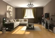 Кращі інтер'єри віталень кімнат як зробити модель, дизайн і фото, виробники світу (кімнат) Кращі інтер'єри віталень кімнат як зробити модель, дизайн і фото, виробники світу