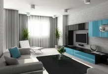 Кращі інтер'єри віталень кімнат як зробити модель, дизайн і фото, виробники світу (зробити) Кращі інтер'єри віталень кімнат як зробити модель, дизайн і фото, виробники світу