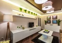Кращі інтер'єри віталень кімнат як зробити модель, дизайн і фото, виробники світу (кращі інтер'єри віталень кімнат) Кращі інтер'єри віталень кімнат як зробити модель, дизайн і фото, виробники світу
