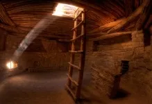 Сходи в льох своїми руками фото як зробити своїми руками, зручна з дерева, в цегельний (руками) Сходи в льох своїми руками фото як зробити своїми руками, зручна з дерева, в цегельний