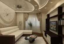 Кращі інтер'єри віталень кімнат як зробити модель, дизайн і фото, виробники світу (кращі) Кращі інтер'єри віталень кімнат як зробити модель, дизайн і фото, виробники світу