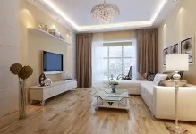 Кращі інтер'єри віталень кімнат як зробити модель, дизайн і фото, виробники світу (кімнат) Кращі інтер'єри віталень кімнат як зробити модель, дизайн і фото, виробники світу