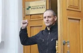 Лідер австралійських лейбористів побажала своїй країні такого лідера, як путін