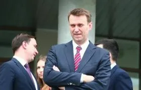 Лідер австралійських лейбористів побажала своїй країні такого лідера, як путін