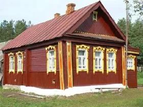 Особиста гігієна та здоров'я людини (відвідуйте манікюрний кабінет) Особиста гігієна та здоров'я людини