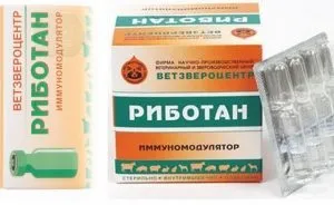 Локсіком для собак - інструкція із застосування, відгуки і ціна, «дай лапу» (відгуки) Локсіком для собак - інструкція із застосування, відгуки і ціна, «дай лапу»