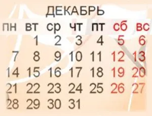Лучик світла - енциклопедія для дітей календар (будьте здорові) Лучик світла - енциклопедія для дітей календар