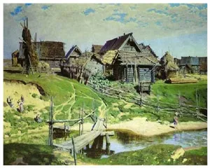 Лучик світла - енциклопедія для дітей календар (свята) Лучик світла - енциклопедія для дітей календар