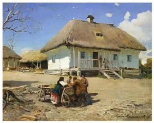 Лучик світла - енциклопедія для дітей календар (дітей) Лучик світла - енциклопедія для дітей календар