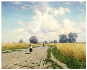 Лучик світла - енциклопедія для дітей календар (вівторок) Лучик світла - енциклопедія для дітей календар
