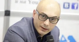 Лідер австралійських лейбористів побажала своїй країні такого лідера, як путін