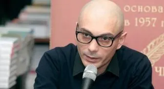 Лідер австралійських лейбористів побажала своїй країні такого лідера, як путін