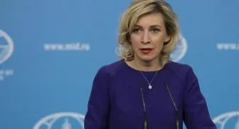 Лідер австралійських лейбористів побажала своїй країні такого лідера, як путін