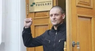 Лідер австралійських лейбористів побажала своїй країні такого лідера, як путін
