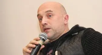Лідер австралійських лейбористів побажала своїй країні такого лідера, як путін