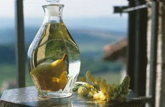 Лікер в домашніх умовах бейлиз, Шерідан, банановий, Куанто (лікер) Лікер в домашніх умовах бейлиз, Шерідан, банановий, Куанто