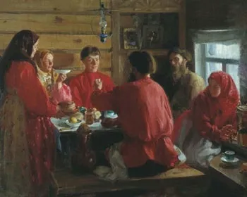 Лучик світла - енциклопедія для дітей календар (сайт для дітей) Лучик світла - енциклопедія для дітей календар