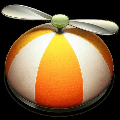 Little snitch 3