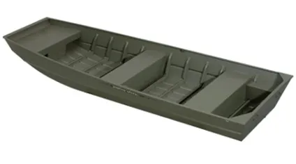 Човни Джонбот (jon boat), пароходофф огляди водної техніки і супутніх послуг (Джонбот) Човни Джонбот (jon boat), пароходофф огляди водної техніки і супутніх послуг
