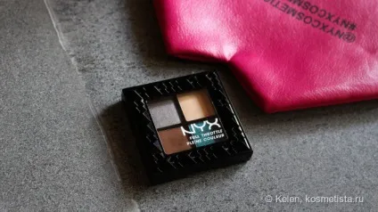 L`oreal casting sunkiss jelly освітлюючий гель 01 і 02 відгуки (sunkiss) L`oreal casting sunkiss jelly освітлюючий гель 01 і 02 відгуки