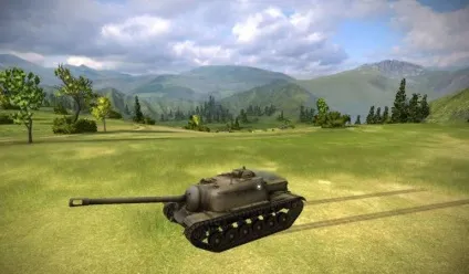 Особистий рейтинг і ккд в world of tanks (початківці) Особистий рейтинг і ккд в world of tanks