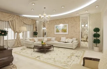 Кращі інтер'єри віталень кімнат як зробити модель, дизайн і фото, виробники світу (зробити) Кращі інтер'єри віталень кімнат як зробити модель, дизайн і фото, виробники світу