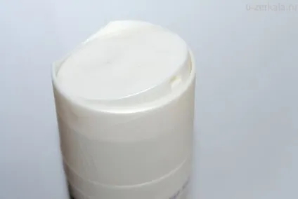 Londa professional зволожуючий шампунь deep moisture shampoo honey - mango (deep) Londa professional зволожуючий шампунь deep moisture shampoo honey - mango