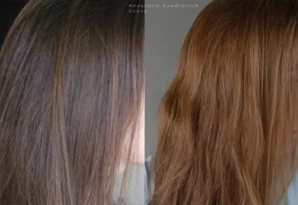 L`oreal casting sunkiss jelly освітлюючий гель 01 і 02 відгуки (oreal) L`oreal casting sunkiss jelly освітлюючий гель 01 і 02 відгуки