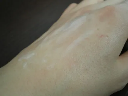 L - oreal dermo-expertise тріо актив - крем для обличчя денний для нормальної та змішаної шкіри (крем) L - oreal dermo-expertise тріо актив - крем для обличчя денний для нормальної та змішаної шкіри