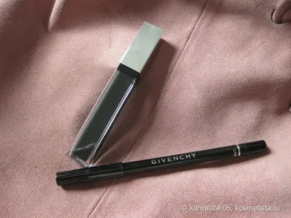 L`oreal casting sunkiss jelly освітлюючий гель 01 і 02 відгуки (фарба для волосся) L`oreal casting sunkiss jelly освітлюючий гель 01 і 02 відгуки