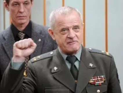Чи сі Цин, ку ні Цин, си ни Цин, супер-ас ях уй ну і інші в'єтнамські льотчики, блог микола () Чи сі Цин, ку ні Цин, си ни Цин, супер-ас ях уй ну і інші в'єтнамські льотчики, блог микола