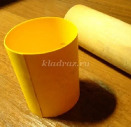 Конячка з паперу своїми руками (михайловна) Конячка з паперу своїми руками