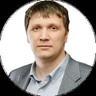 Мама - анархія, тато - bitсoin, rusbase