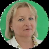 Мама - анархія, тато - bitсoin, rusbase