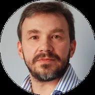 Мама - анархія, тато - bitсoin, rusbase