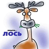 Хлопчик чіпає статеві органи, діти, дитяча психологія і розвиток