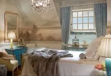 Люстра в спальню для інтер'єру, фото в сучасному стилі, маленька без освітлення, комплект без (фото) Люстра в спальню для інтер'єру, фото в сучасному стилі, маленька без освітлення, комплект без